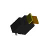 Buy cheap 140A High Power Magnetic Latching Relay from wholesalers