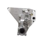 6005003742 Oil Pump for DEUTZ AGROSTAR/DX 1000/XX-14/XX-54/XX-74/XX-94