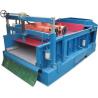 Buy cheap 60-200 Mesh Elliptical Vibrating Screen Shale Shaker In Drilling from wholesalers