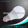 Buy cheap Indoor lighting E27 A60 5w LED bulb from wholesalers