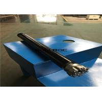 Buy cheap High Speed Drilling Borewell Hammer , Mincon Air Hammer Lower Energy Consumption product
