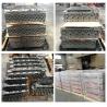 Buy cheap KTA19 Engine Cylinder Block 3088303 / 3044517 For Excavator CUMMINS Engine from wholesalers