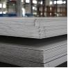 Buy cheap Metal Checkered Stainless Steel Plate For Grill Black 301 304 304l 316 Ss 304 Sheet 0-3mm from wholesalers