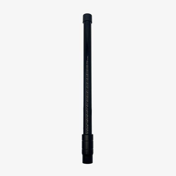 Buy cheap 5.8G Omnidirectional WiFi Antenna 8dBi Fiberglass Antenna 5720-5850MHz 20x350mm from wholesalers