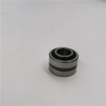 Machined Ring Needle Bearing NA4901 NA4902 Needle Roller Bearing