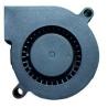Buy cheap IP42 12V 3.6W DC Centrifugal Blower Fan Air Ventilation Electrical Cooling System from wholesalers