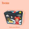 Buy cheap 290mm Female Sanitary Napkins from wholesalers