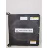 Buy cheap 5466-318 Woodward TMR Kernel PS Module high Reliability from wholesalers