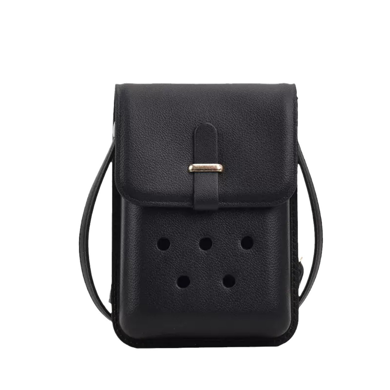 Customized Rubber Beach Bag Bogg Tear Resistant Healthy Harmless Beautiful