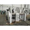 Buy cheap 400KN Steel Q355D Cable Winch Machine Long Wire With Spooling Device from wholesalers