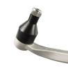 Buy cheap Universal Silver Car Control Arm For BMW 6/7 Series Lower Front Placement OEM 31126755835 31126777937 from wholesalers