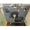 Buy cheap 170cm High Speed Loom Smart Weaving Polyester Curtain Dobby Machine Textile from wholesalers