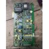 Buy cheap PHLIPS Goldway UT4000F Patient Monitor ECG Board GW4F4E01C from wholesalers