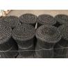 Buy cheap PVC Plastic Coated 10cm 30cm 16G Rebar Tie Wire Loops from wholesalers