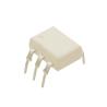 Buy cheap AC Input Phototransistor Optocouplers Electronics Component Transistor H11AA1M from wholesalers