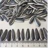 Buy cheap Inner Mongolia Salty and Roasted 361 sunflower seeds for Europe Wholesale from wholesalers