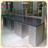Buy cheap Enhance Your Lab Experience with Modern Style Laboratory Furnitures Manufacturers from wholesalers