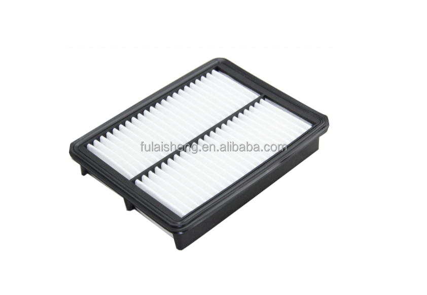 PU Filter Paper Replacement For Mazda LA5335DA0-13Z40 P51F-133A0 PE07-13-3A0A PE7M133A0