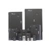 Buy cheap 380V - 460V Three Phase Variable Frequency Drive Energy Saving High Stability from wholesalers