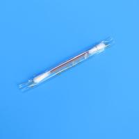 Buy cheap NMPA Blood Sample Collection Card Printed Lines Without Chemical Coating product