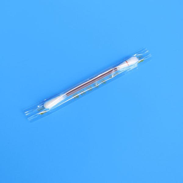 Buy cheap NMPA Blood Sample Collection Card Printed Lines Without Chemical Coating from wholesalers
