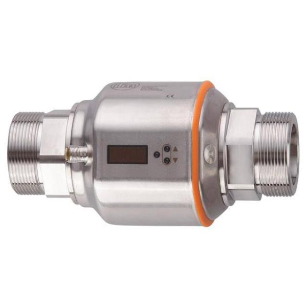 Buy cheap SM9001 from wholesalers