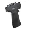 Buy cheap paintball grip,Gun Accessory Tactical Hollow Thumb Grip Handle Barhand for Sniper Rifle Airsoft Paintball Gel Blaster To from wholesalers