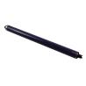 Buy cheap COLOR ORIGINAL QUALITY FUJI OPC DRUM FOR XEROXS WORKCENTRE 5325/5330/5335 from wholesalers