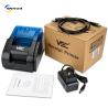 Buy cheap Eryin 58mm Thermal Printer 2 Inch With Blue Tooth for Restaurant Food Order POS SDK Yes from wholesalers