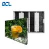 Buy cheap Durable Fixed Installation 320mm Outdoor LED Display Advertising Solution from wholesalers