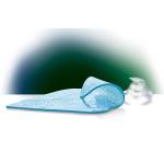 High Quality Medical Sheet Would Hydrogel Dressing with Best Price