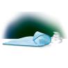 Buy cheap High Quality Medical Sheet Would Hydrogel Dressing with Best Price from wholesalers