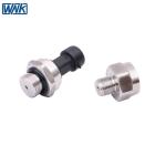 HVAC Pressure Sensor 0-10V For Air Compressor