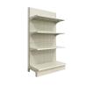 Buy cheap Fashion and convenient supermarket shelf gondola rack from wholesalers