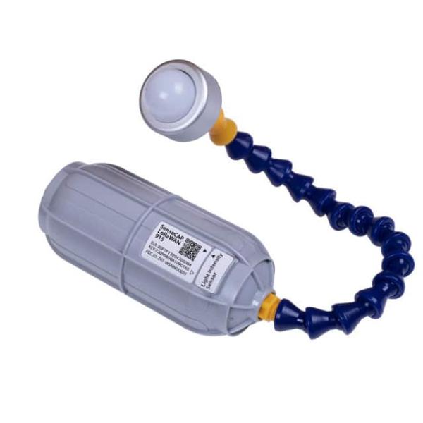 Buy cheap 114991731 from wholesalers