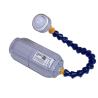 Buy cheap 114991731 from wholesalers