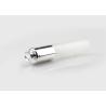 Buy cheap Custom Frosted 30ml Essential Oil Glass Dropper Bottle Cosmetic Packaging from wholesalers