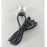 Buy cheap LED Handrail Lights 1w Waterproof DC12V 6063 Aluminum LED Landscape Lights For Outdoor Areas from wholesalers