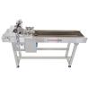 Buy cheap Date Code Cij Printer Friction Paper Feeder For Plastic Bags Paper Box from wholesalers