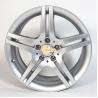 Buy cheap ET36 Alloy Rims For Mercedes Benz from wholesalers