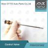 Buy cheap F00VC01502 Bosch Injector Control Valve For Injectors 0445110369/0445110368/0445110429 from wholesalers