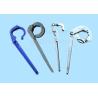 Buy cheap Wearable Diamond Circle Wrench For Tighten Or Loose Tubes During Drilling from wholesalers