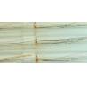 Buy cheap High Precision Nitinol Wire Forming Customized For NiTi Medical Device Parts from wholesalers