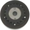Buy cheap 06F109088J Precision Cam Shaft Adjuster fit VW Golf Passat V 2.0T Audi A4 Quattro from wholesalers