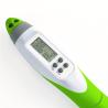 Buy cheap Fitness Jump Rope Body Building ASJC-01 2.8m PVC Speed Fitness Sports Light Green Jump Rope from wholesalers