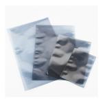 Factory direct sale VGA Card Laminated 3mil Static Proof bags / ESD Protective