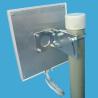 Buy cheap AMEISON manufacturer 1710-1880MHz Directional Panel MIMO Antenna Outdoor SMA male for DCS PCS 3G LTE from wholesalers