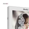 Buy cheap 75in Indoor Advertising In from wholesalers