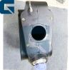 Buy cheap WG9925565002 Urea Tank Assembly for Truck Parts from wholesalers