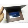 Buy cheap Recordable LCD Video Birthday Cards from wholesalers